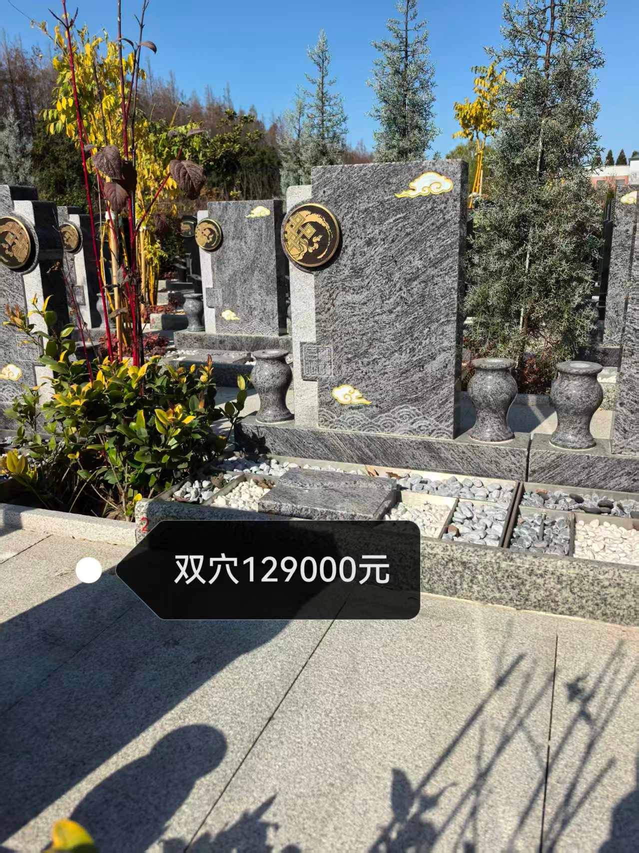 191355296cheEU.jpg
